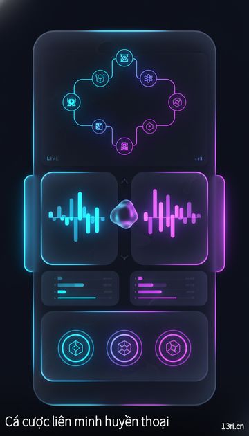 Cá cược liên minh huyền thoại screenshot 4